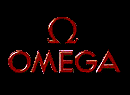 Omega Watches